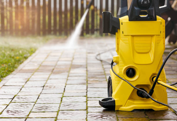 Reliable Normal, IL Pressure Washing Services Solutions